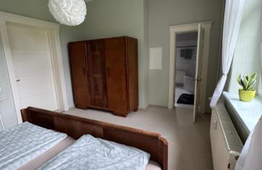 Landhausvilla Gut Vogelsang - Foto 11