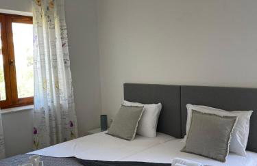 Apartmani Komin - Photo 25