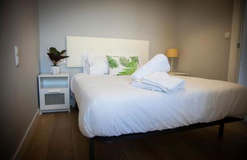 Playa del Silencio 1 - Foto 18