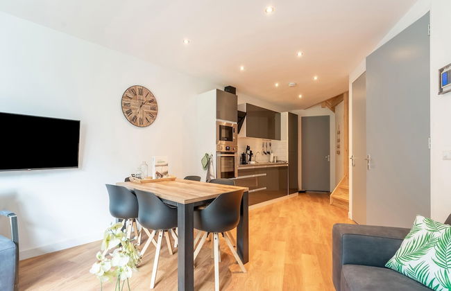 Holiday Home in Goirle With Sauna - Photo 29