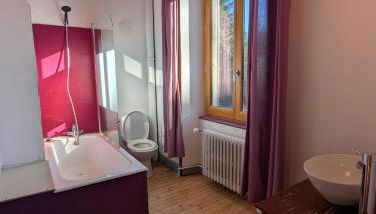 Gite des Vellavi - Foto 4