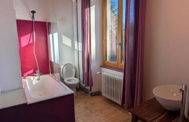 Gite des Vellavi - Foto 4