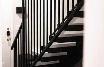 Fort Haven B: Gateway to Fort Cavazos and Killeen - Foto 20