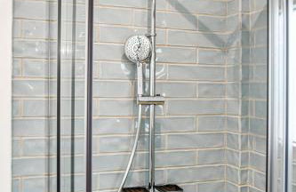 Spacious apartment in Athens - Foto 13