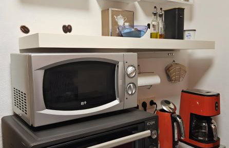 Ferienwohnung Classic - Photo 32