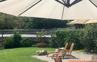 Agriturismo La Ferriera - Foto 40