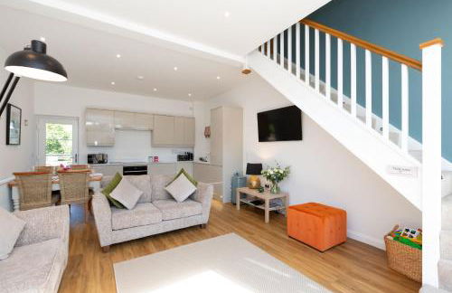 The Lawley - Photo 19