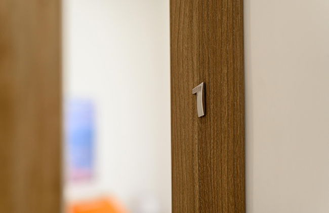 Domus Romeo in Naples - Foto 40