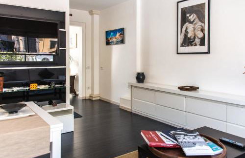 Penthouse on the Bay of Naples - Foto 47