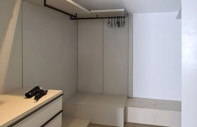 w Lovely 2BR With Rooftop Pool In Casco Antiguo - Foto 22