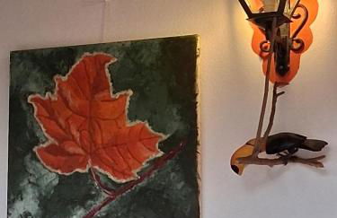 Monte do Rei Santo - Foto 52