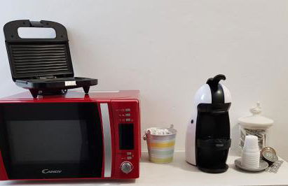 L'airone apartment - Foto 15