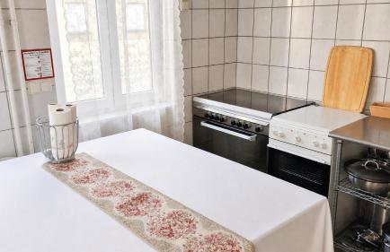 Loreley Villa - Foto 18
