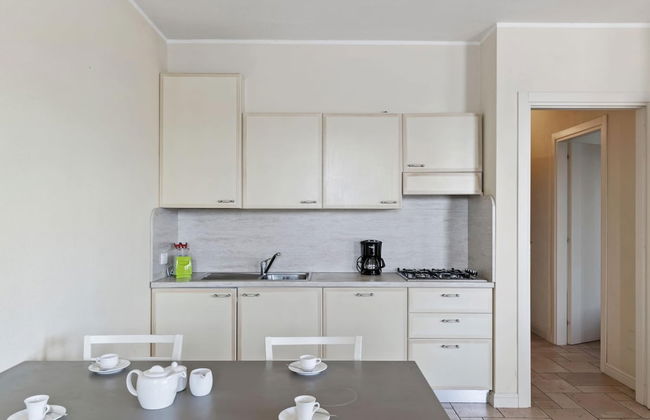 Residential Complex With Panoramic Views and Pool - Foto 5