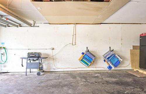 Sea Shell 14 - Premier - Foto 33