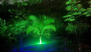 Origem Lounge - Foto 3