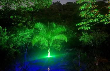 Origem Lounge - Foto 3