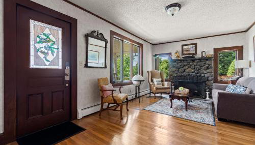 Grammy's Famous Lake House Retreat - Foto 5