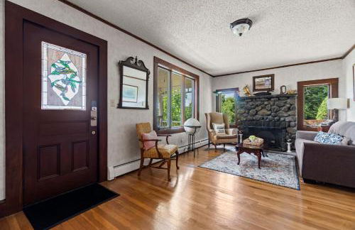 Grammy's Famous Lake House Retreat - Foto 5