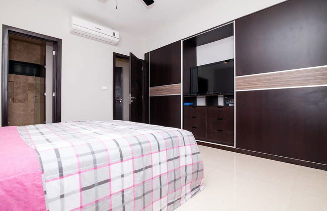 Heliko 105 by CocoBR - Foto 4