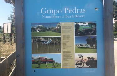 Pedras Del Rei Studio - Foto 39