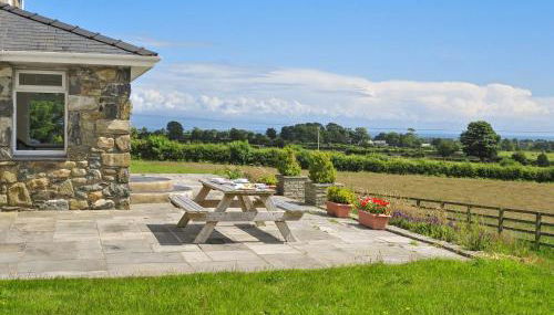 Gelli Gron Open Pastures - Foto 2