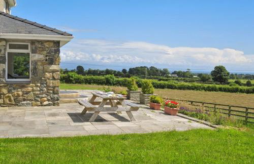 Gelli Gron Open Pastures - Photo 2