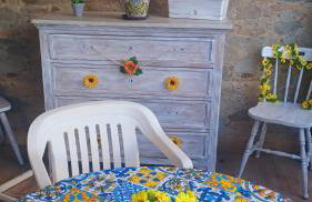 L'antico vicolo - Foto 56