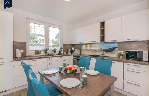 FeWo Tommy - Foto 11