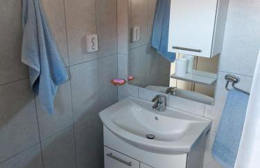 Studio-villa - Foto 4