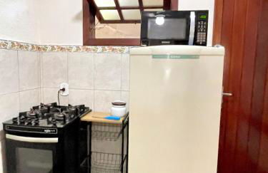 Casa Barracuda - Foto 20