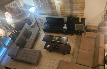 paralia ofriniou beautiful house - Photo 6