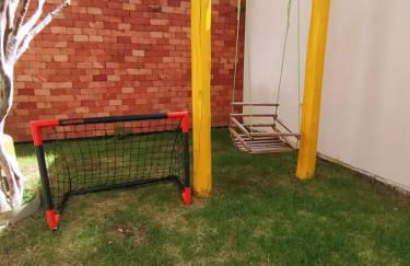 Casa em Capitolio - Photo 15