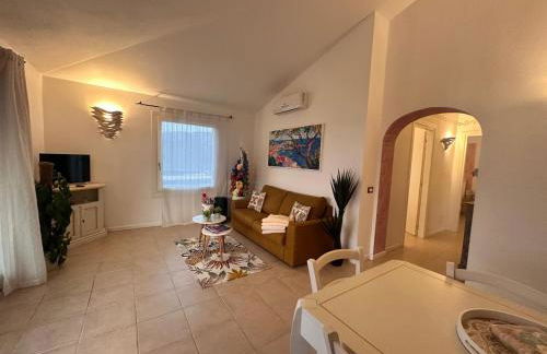 Ea Bianca Vibes - Foto 26