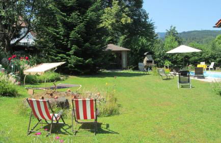 Apartments Josef Seitz - Foto 16