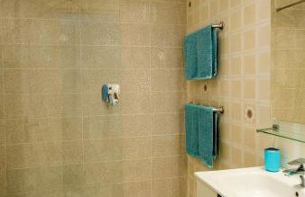 Villa Linda Vista - Photo 12