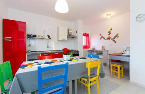 Home Away From Home with a heated pool - Foto 30