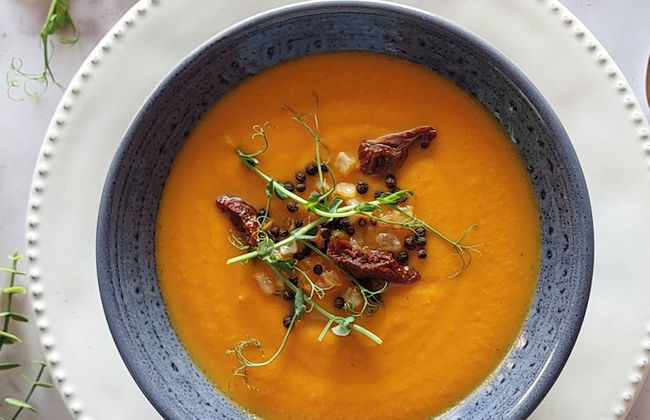 tuŻur Domki Nad Potokiem - Foto 49