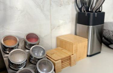 Apartamento Alto Padrão em Lauro de Freitas - Foto 21