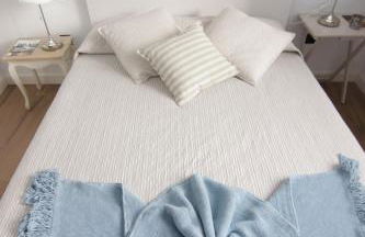 VV Casita El Paraíso - Foto 41