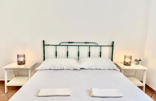 La Segreta - Foto 27