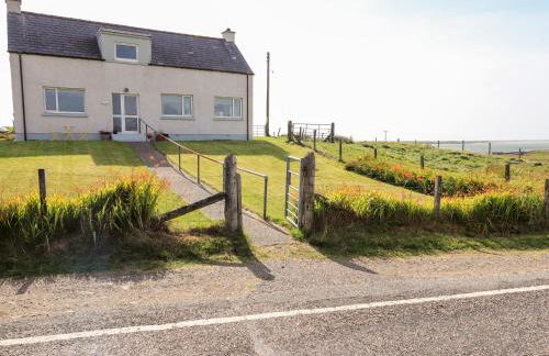 Park Cottage - Foto 42