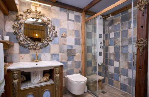 Rodakas Seaside Nest - Foto 24