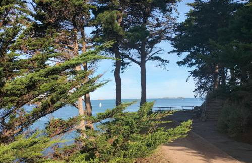 Les Jardins de Sainte Anne - Foto 28