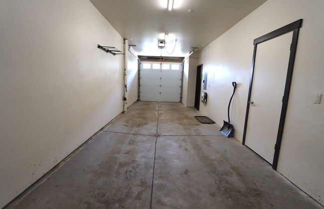 Arrow Luxury Rooftop Shopping and More! - Foto 27