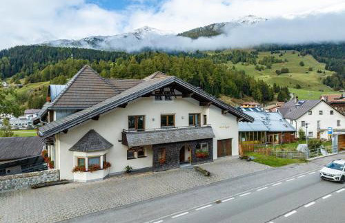 Appartement Egart 2 - Foto 32