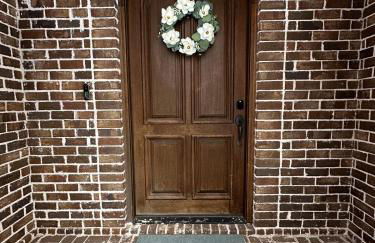 Masters Week 5BR Estate on Private Acres - Foto 40