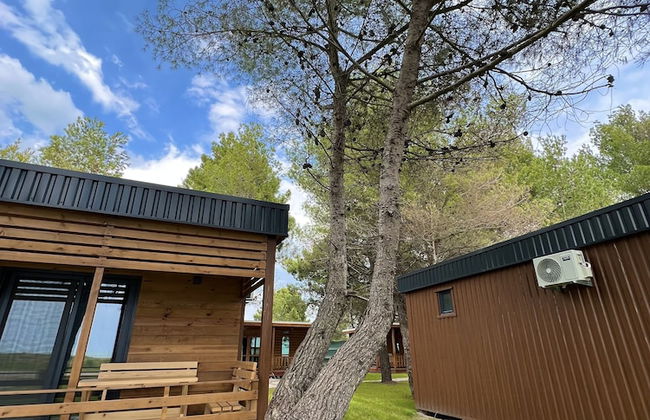 Imperial Bungalows - Foto 22