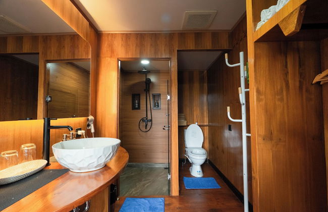 Pondanu Living - Foto 61