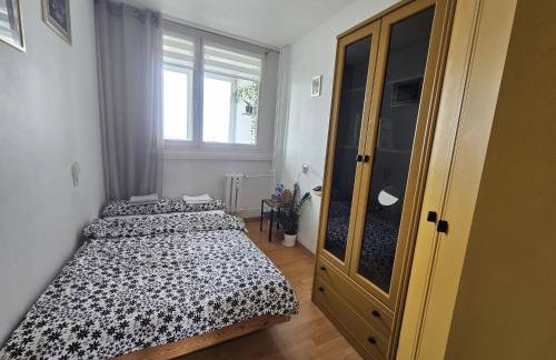 Apartament WELES - Foto 9